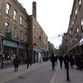 BrickLane_01