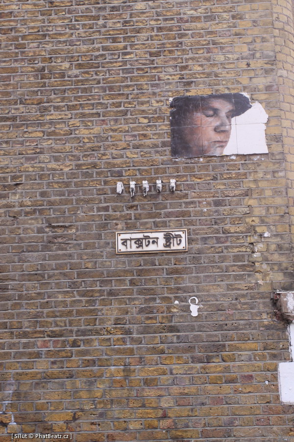 BrickLane_03
