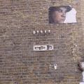 BrickLane_03