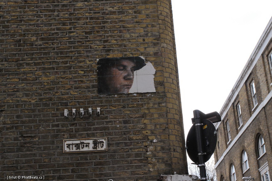 BrickLane_04