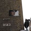 BrickLane_04