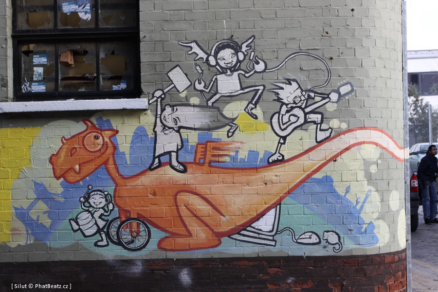 BrickLane_06