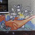 BrickLane_06