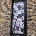 BrickLane_07