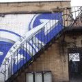 BrickLane_37