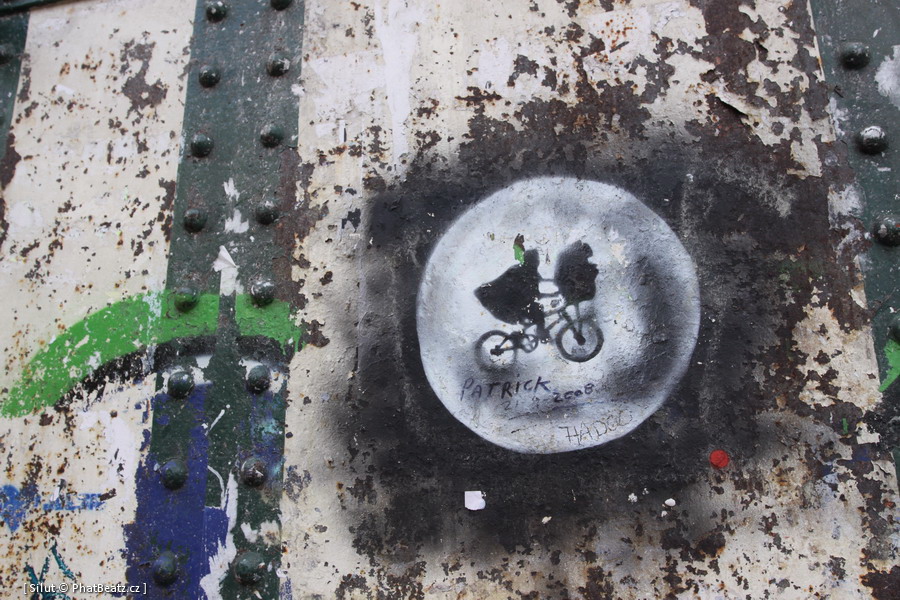 BrickLane_42