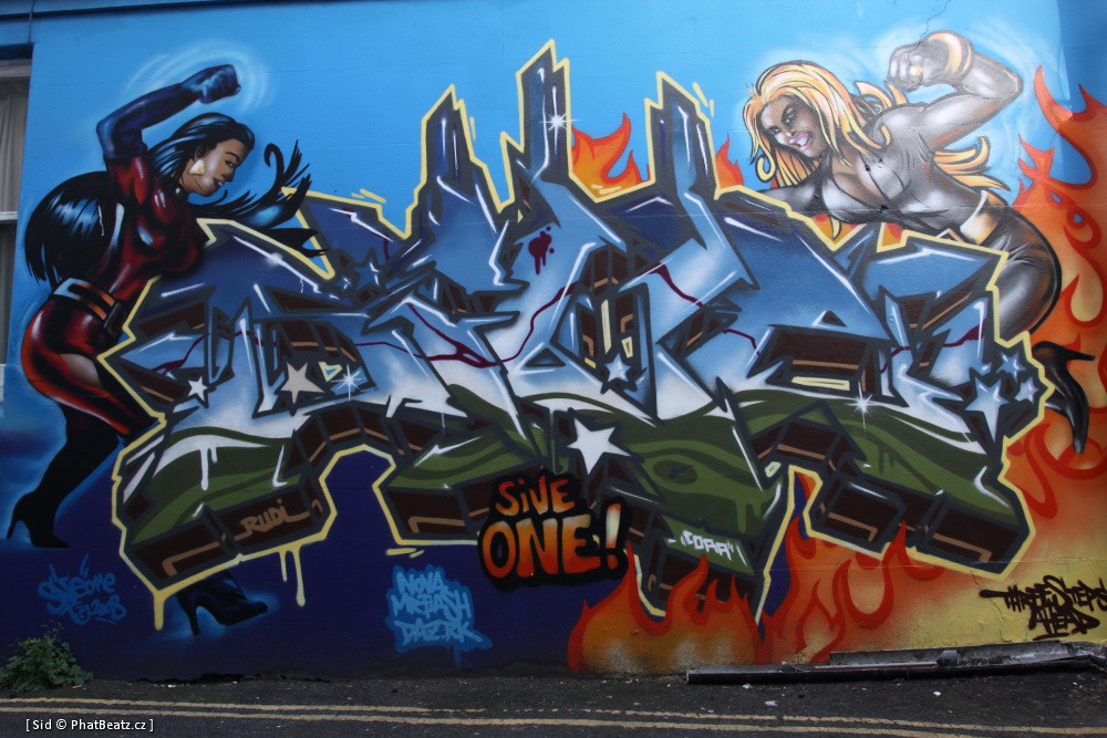 Brighton_01