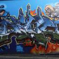 Brighton_01