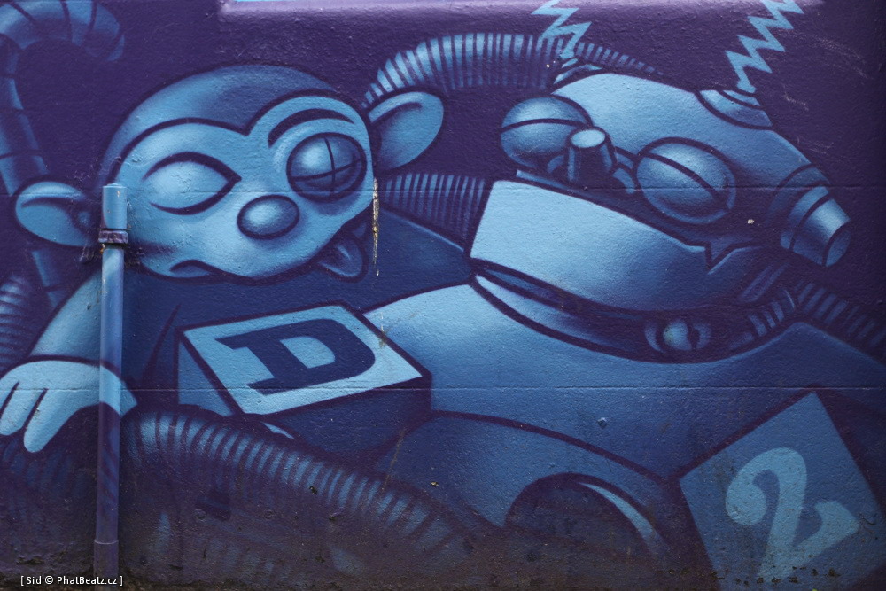 Brighton_02