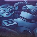 Brighton_02