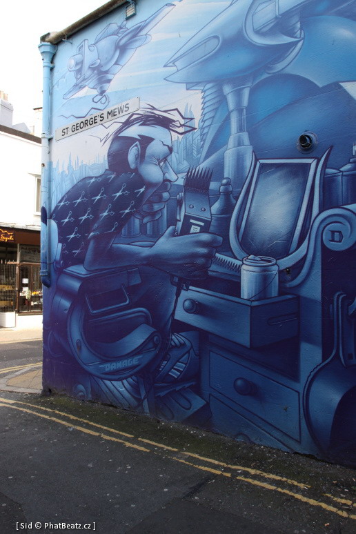 Brighton_03