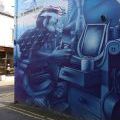 Brighton_03