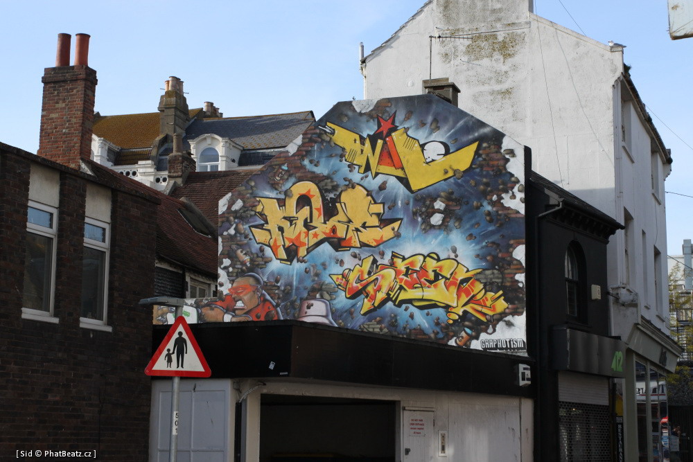 Brighton_04