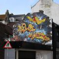 Brighton_04