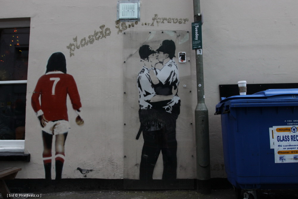 Brighton_05