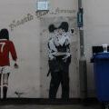 Brighton_05