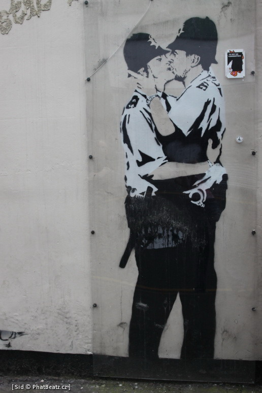Brighton_06
