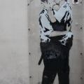 Brighton_06