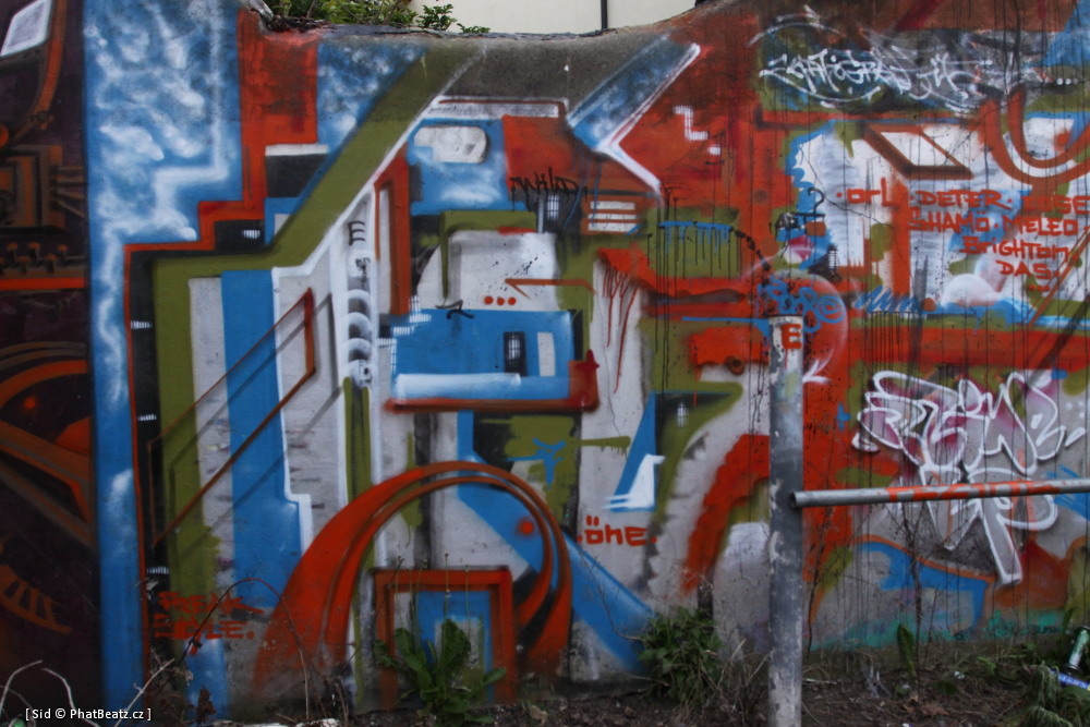 Brighton_09
