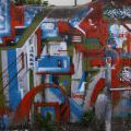 Brighton_09