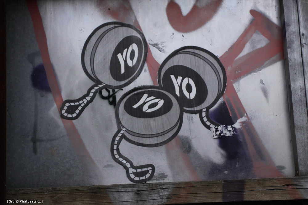 Brighton_10