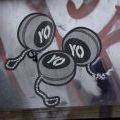 Brighton_10