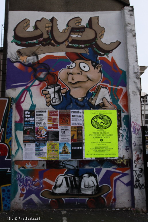 Brighton_11