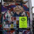 Brighton_11