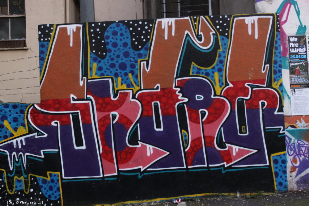Brighton_12