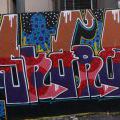 Brighton_12