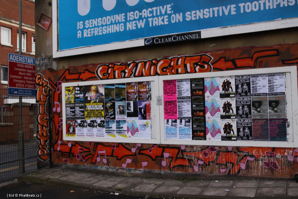 Brighton_13