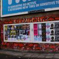 Brighton_13