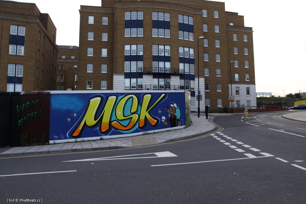 Brighton_14