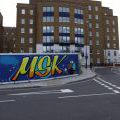 Brighton_14