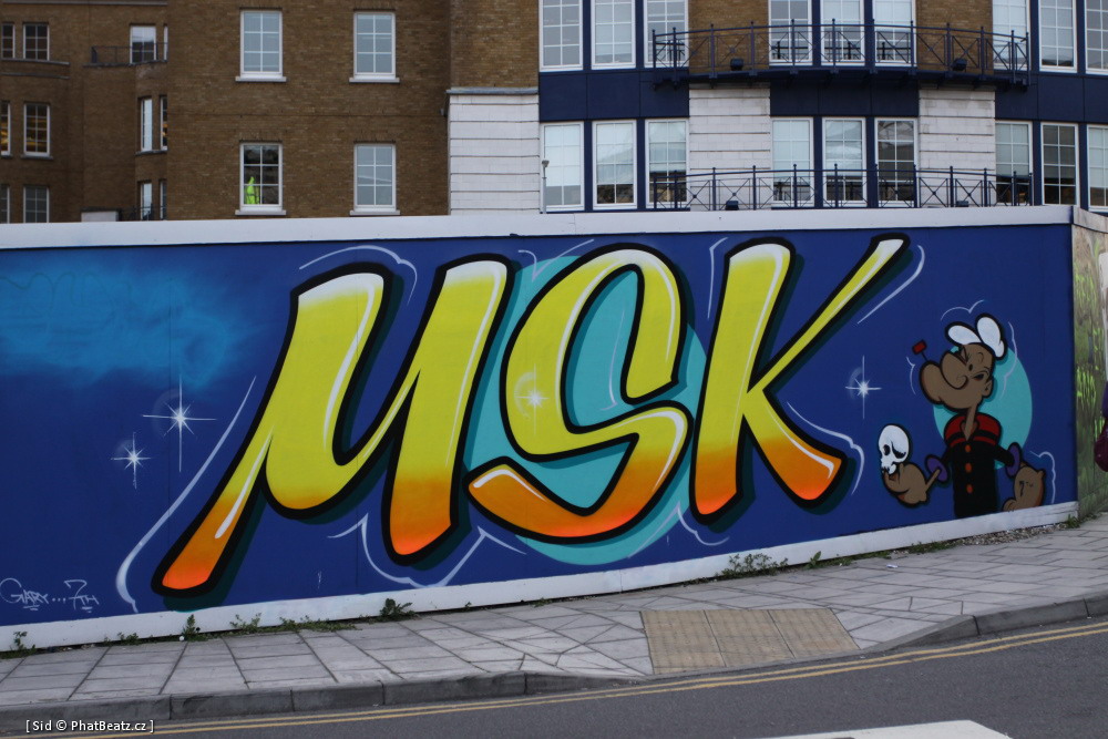 Brighton_15