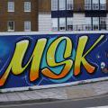 Brighton_15