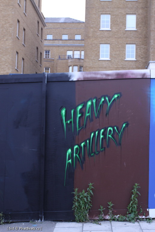 Brighton_16