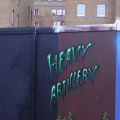 Brighton_16