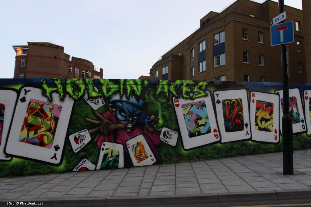Brighton_17
