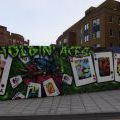 Brighton_17