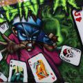Brighton_18
