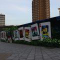 Brighton_19