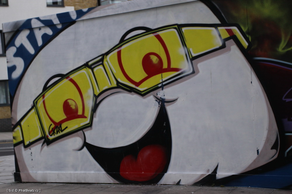Brighton_20