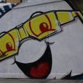 Brighton_20