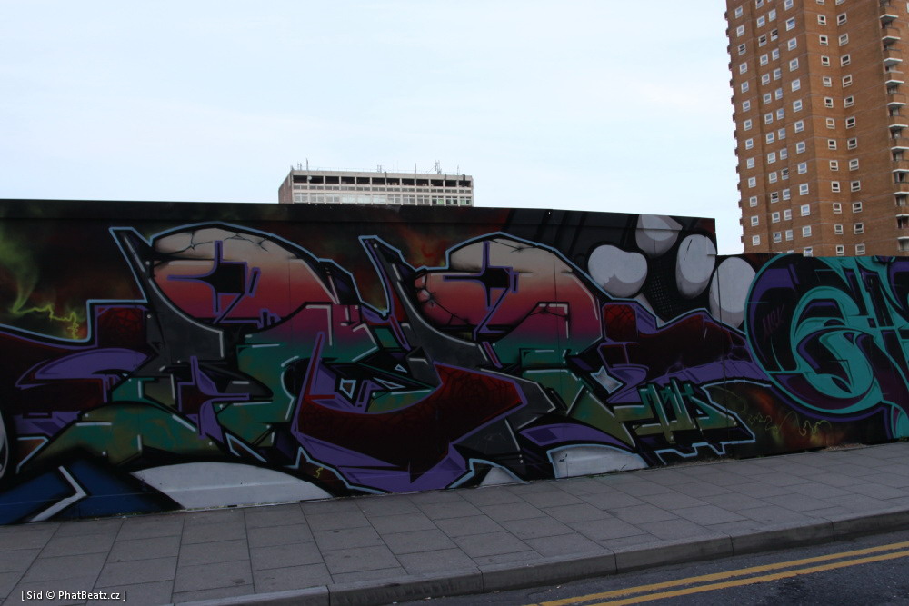 Brighton_21