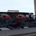 Brighton_21