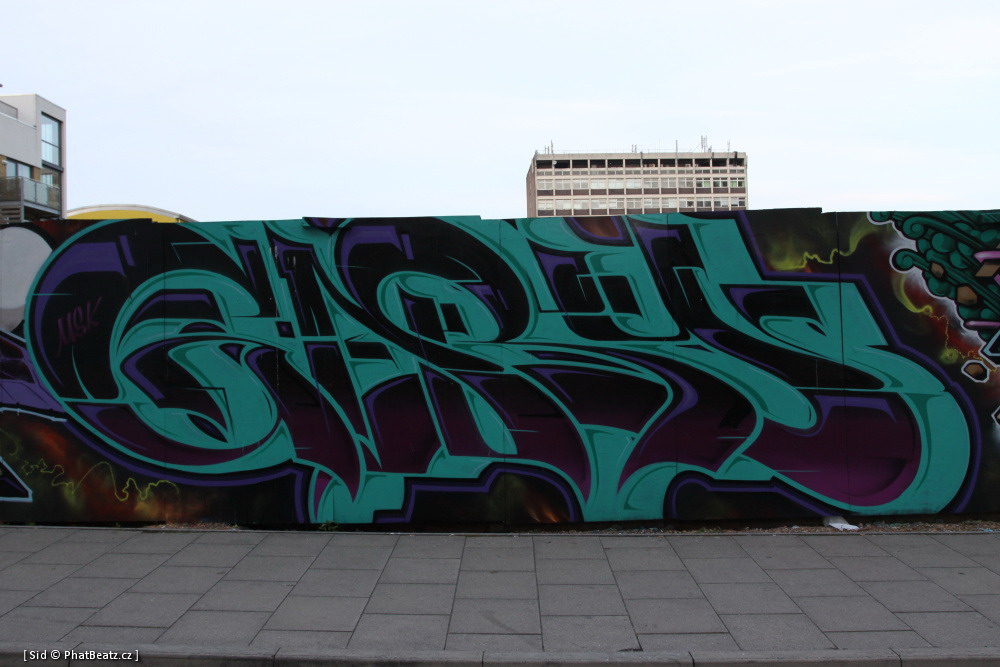 Brighton_22