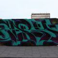 Brighton_22