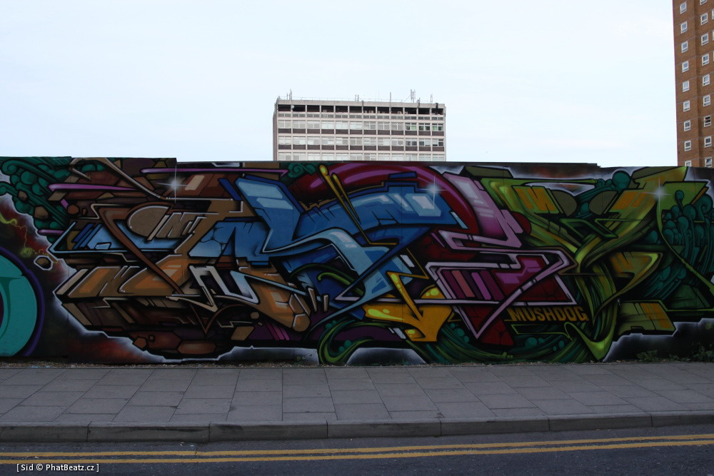 Brighton_23