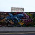 Brighton_23